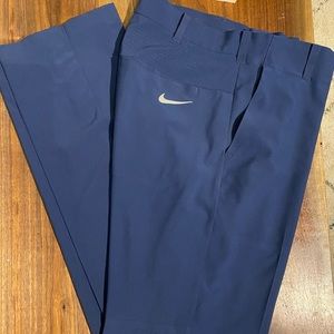 Men’s Nike golf pants